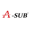 A-SUB Promo Codes